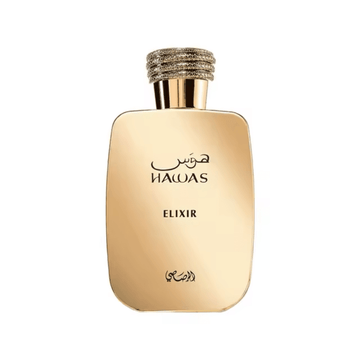 hawas-elixir-luxuriöses-parfum-von-rasasi-mit-intensiver-und-amber-holziger-note