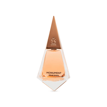 Aurora Scents Monument Pour Femme