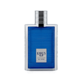 Karus Blu Spice Parfum - frischer Herrenduft mit würziger und maritimer Note