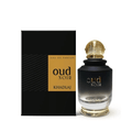 Khadlaj Oud Noir – intensiver, orientalischer Oudduft