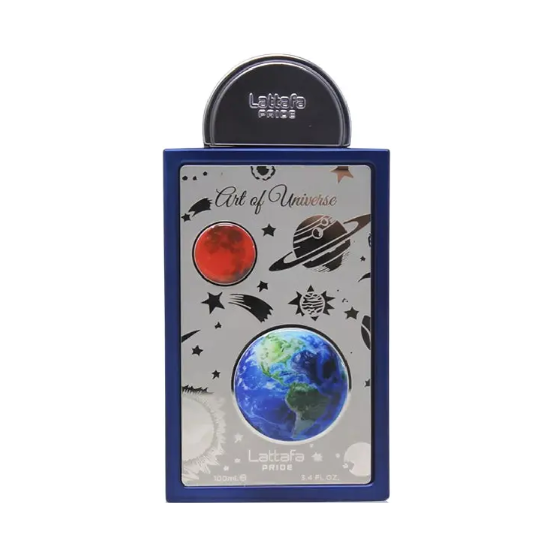 pride-art-of-universe-luxuriöses-parfum-von-lattafa-mit-orientalisch-warmer-und-harmonischer-note