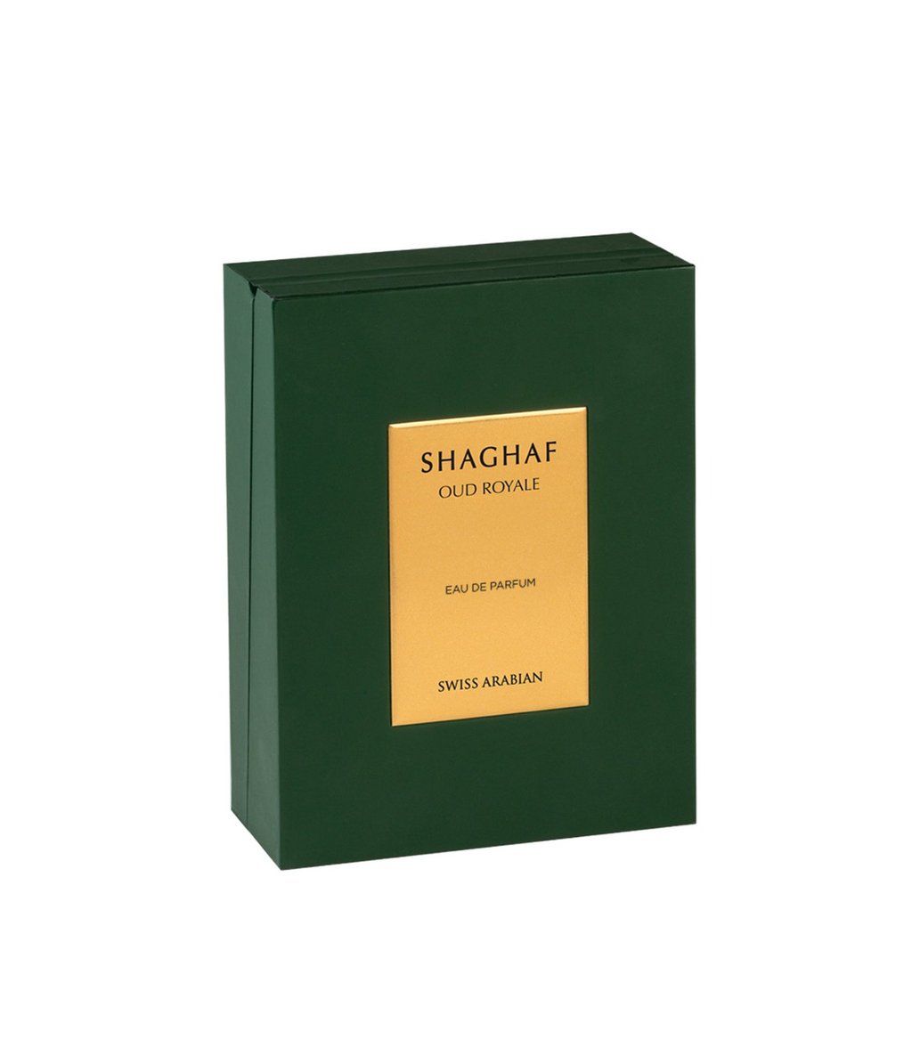 shaghaf-oud-royale-langanhaltendes-arabisches-parfum-mit-luxuriösem-charakter