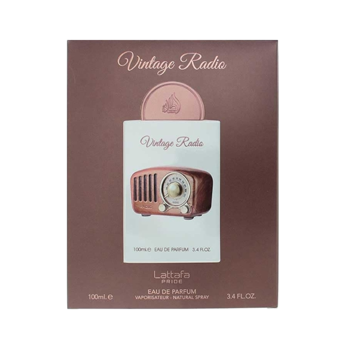 pride-vintage-radio-langanhaltendes-arabisches-parfum-mit-eleganter-sillage