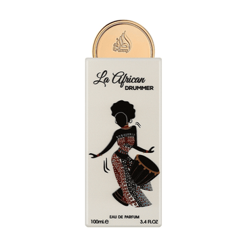 pride-la-african-drummer-luxuriöses-parfum-inspiriert-von-afrikanischen-aromen