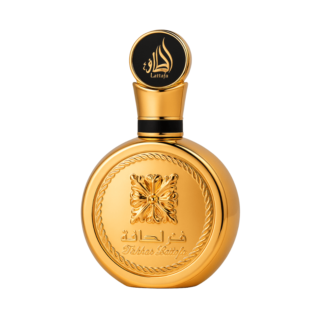 fakhar-gold-extrait-luxuriöses-parfum-mit-tiefer-und-gourmand-duftnote