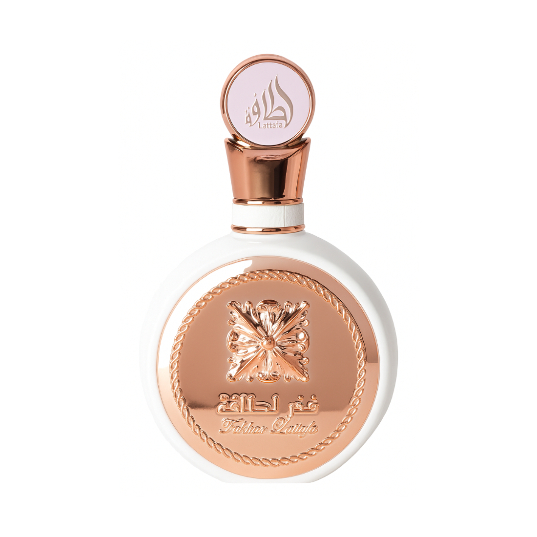 fakhar-women-luxusparfum-für-damen-mit-blumig-süßer-duftspur