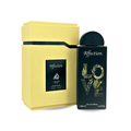 pride-affection-eau-de-parfum-mit-elegantem-und-femininen-charakter