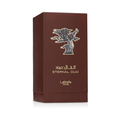 pride-eternal-oud-eau-de-parfum-mit-tiefer-und-raffinierter-duftkomposition