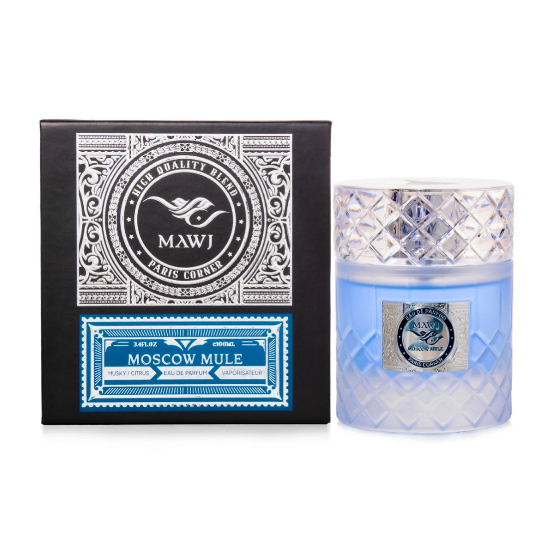 mawj-moscow-mule-luxuriöses-arabisches-parfum-mit-lebendigem-aroma