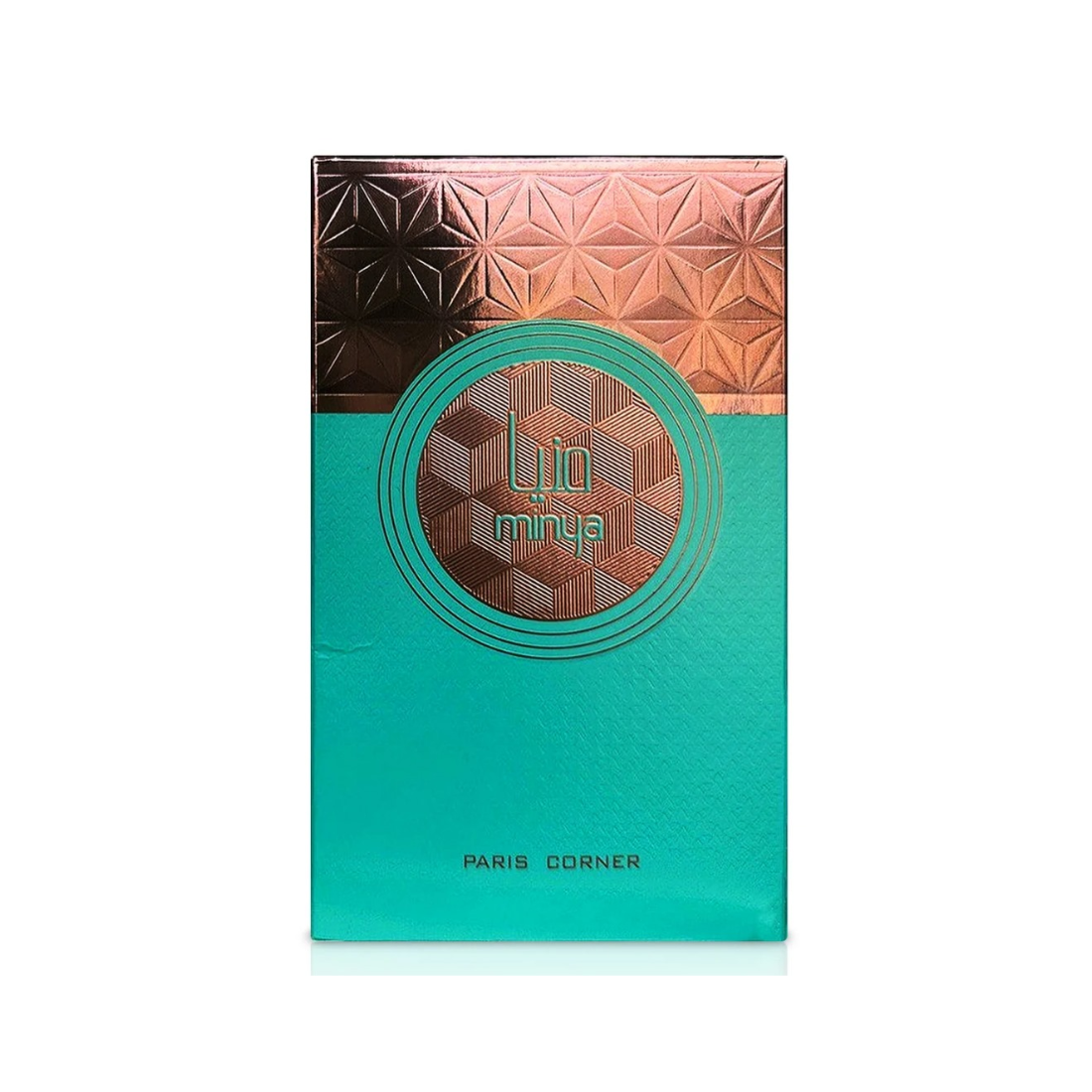 minya-langanhaltendes-luxusparfum-aus-dubai-für-damen-und-herren